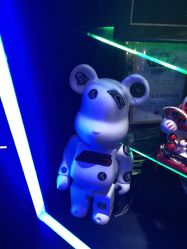 -ACS舞蹈工作室
