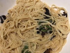 -呱呱抓鸭记(汝州大时代店)