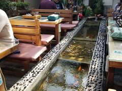 -丽江庭院之爱在路上(西单店)