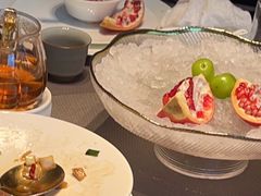 -海立阁海鲜江浙菜(漕河泾印象城店)