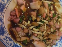 -一烙锅(友谊店)