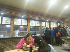 -西环肥仔螺蛳粉(总店)