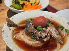 -山杏yama-katsu·吉列炸物