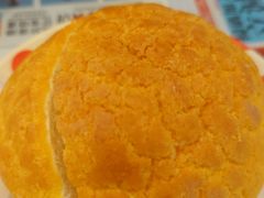 -肥韬茶餐厅(海上世界店)