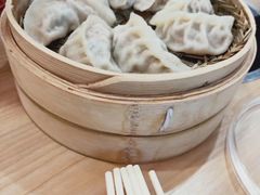 -佛喜闻(水绘园店)