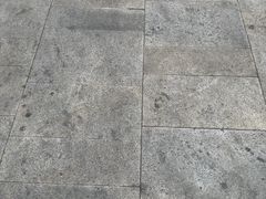 -唐宫足道·SPA·住宿24H会所(木渎店)