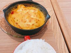 -必胜客(安盛购物广场金州店)