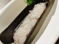 手锤鲜虾滑-新辣道鱼火锅(世纪金源购物中心店)