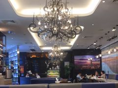 -鹿港小镇(金虹桥国际中心店)