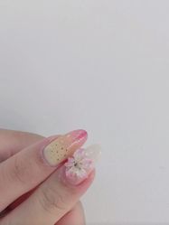 -进巍美甲
