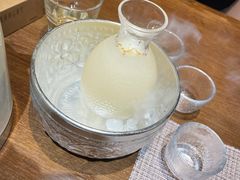 -雀舞云南菜(乐客城店)