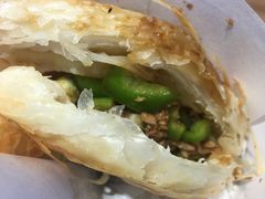 -小魔童·鲜切牛肉粉(时尚天河东区店)