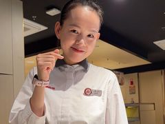 -海底捞火锅(黄石万达广场店)