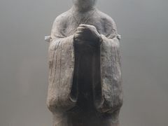 -福建博物院