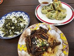 -小实惠嘉(威海路店)