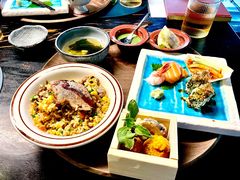 -小十料理(新城店)