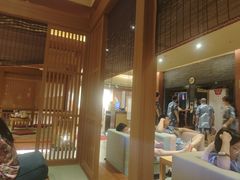 -大江户·温泉洗浴(浑南店)