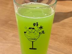 -大象厨房(重庆道店)