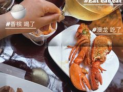 -成都世纪城天堂洲际大饭店
