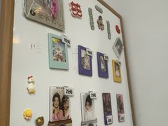 -海马体家庭照相馆(广州正佳广场店)