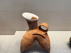 -良渚博物院