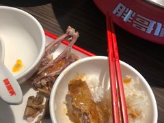 -胖哥俩肉蟹煲(湛江印象汇店)