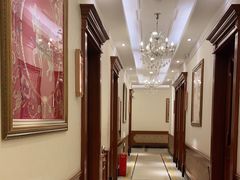 -金时代顺风大酒店(金山店)