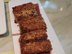 -點無缺茶楼·海鲜酒家(世博店)