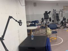 -超鹿运动(大唐世家店)