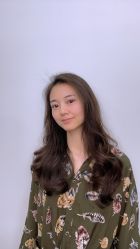 点击看大图 -希木造型定制