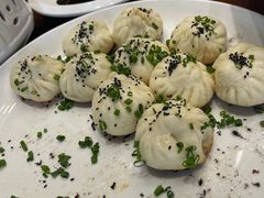 -金稼园·金平湖农家菜
