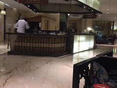 -嘉悦汗蒸时代(曙光路店)