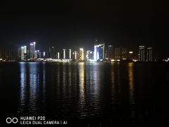 -长沙世纪金源大饭店·金世纪中餐厅