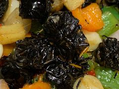 -我是那个大叔·美食研究所(新塘路店)