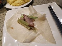 -老昌春饼(大直街店)