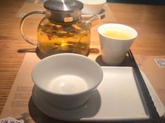 -江湖情酸菜鱼(万菱汇店)