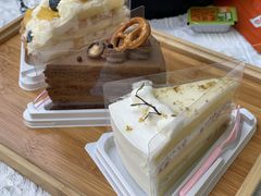 茉莉板栗-1-7Bread(深业上城店)