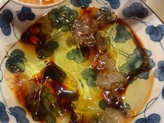 -侯师傅热炒店(印象城店)