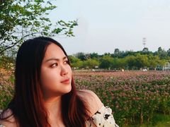 -盈香心动乐园