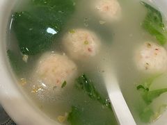 -潮汕铺老店(甜水井店)