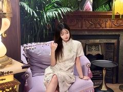 -小凤仙公馆酒店