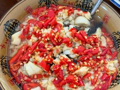 -陆拾壹栋家菜馆(支三十九路店)