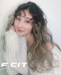 -西安F+造型
