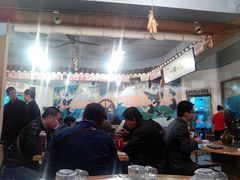 -苗姑酒堂(仁义社区店)