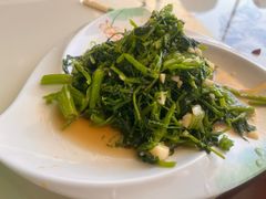 -途肴·老农饭庄(百里峡店)