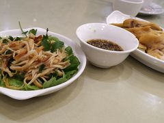 -小实惠嘉(威海路店)