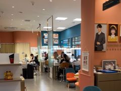 -海马体照相馆(厦门SM城市广场店)