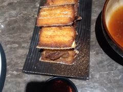 -真爱中国餐馆·年华店(朱雀大街店)