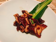 -桂满陇天书(南京德基旗舰店)