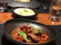 -AZUL by FUEL蓝色·法式酒馆(琶醍店)